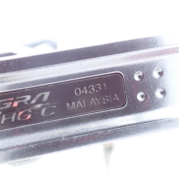 １３イージス２００４
